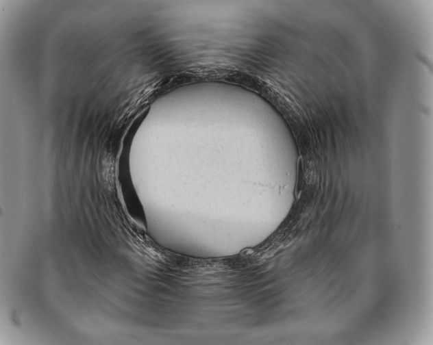 X0000094771108200712071127