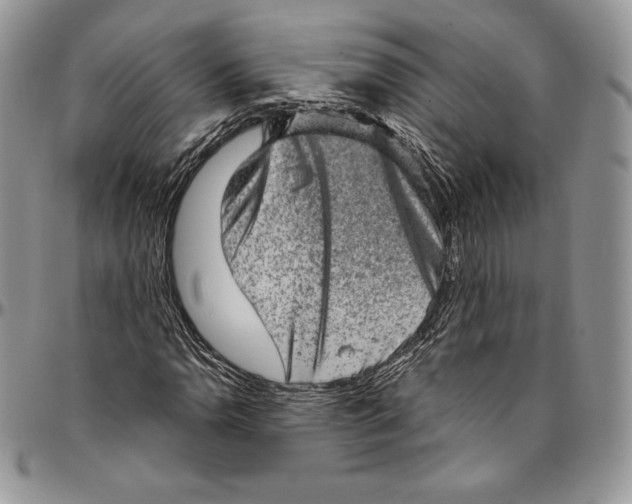 X0000094771110200712071127