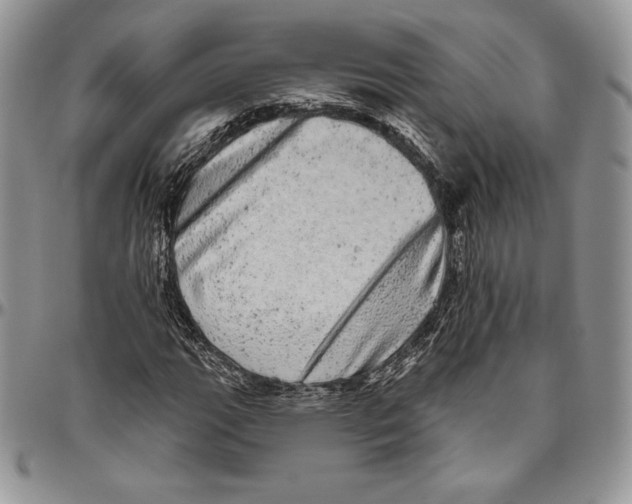 X0000094771111200712071127