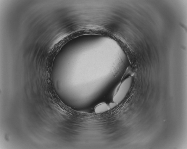 X0000094771112200712071127