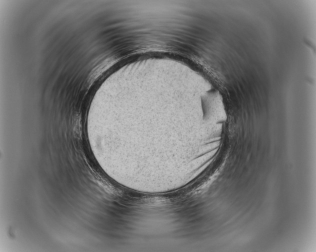 X0000094771113200712071127