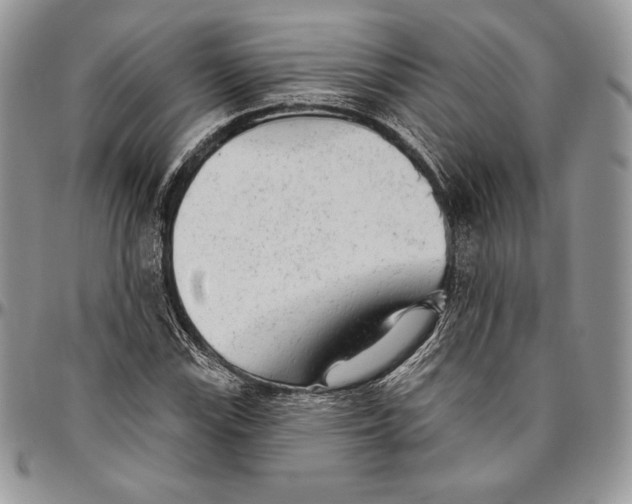 X0000094771115200712071127