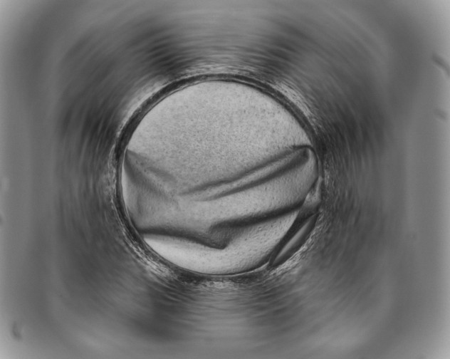 X0000094771119200712071127