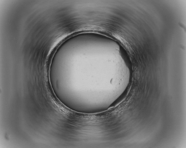 X0000094771120200712071127