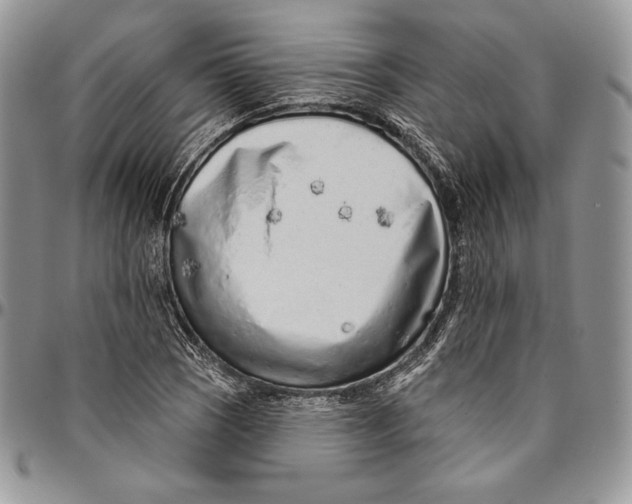 X0000094771121200712071127