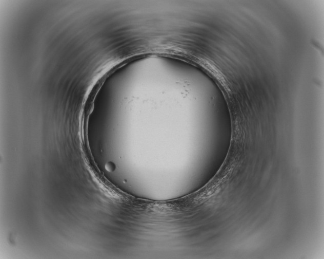 X0000094771128200712071127