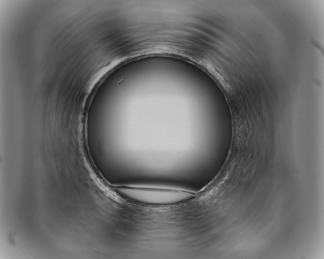 X0000094771134200712071127