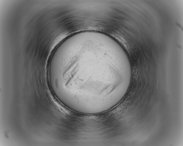 X0000094771135200712071127