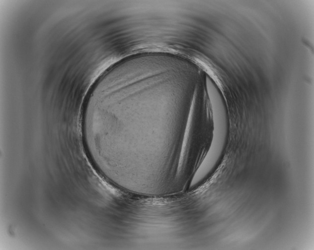 X0000094771141200712071127