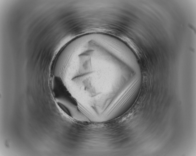 X0000094771143200712071127