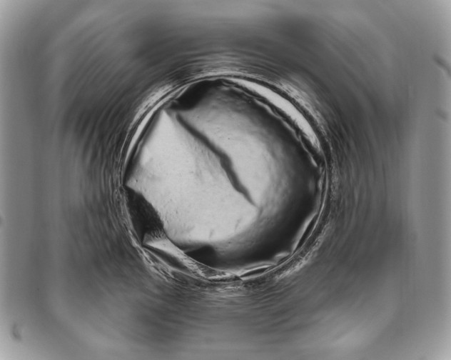 X0000094771145200712071127