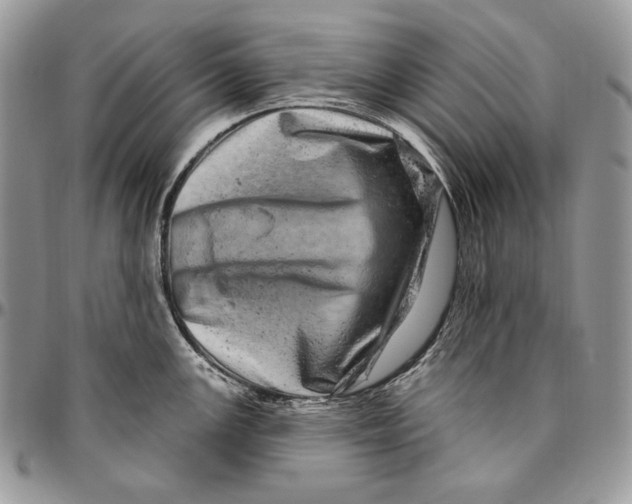 X0000094771147200712071127