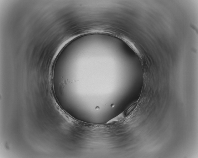 X0000094771148200712071127