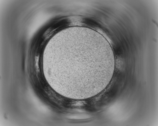 X0000094771150200712071127