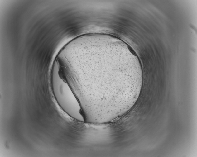 X0000094771152200712071127