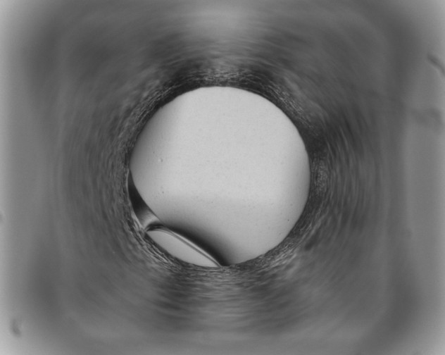 X0000094771153200712071127