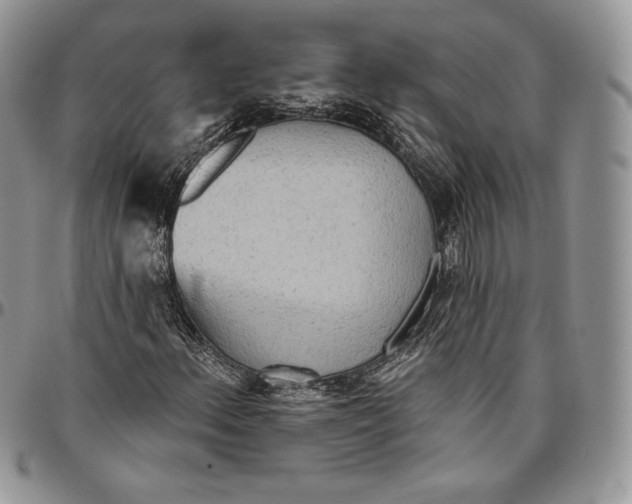 X0000094771156200712071127