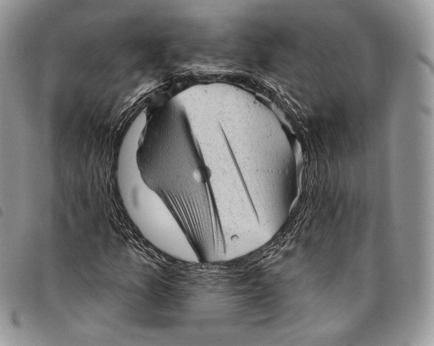 X0000094771157200712071127