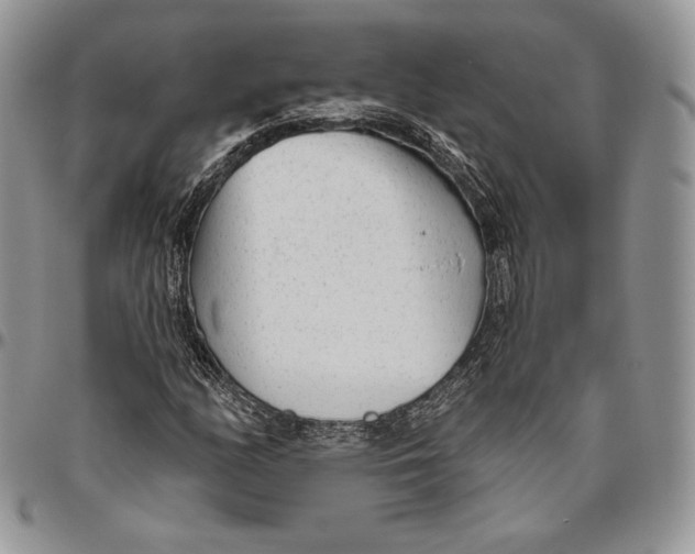 X0000094771158200712071127