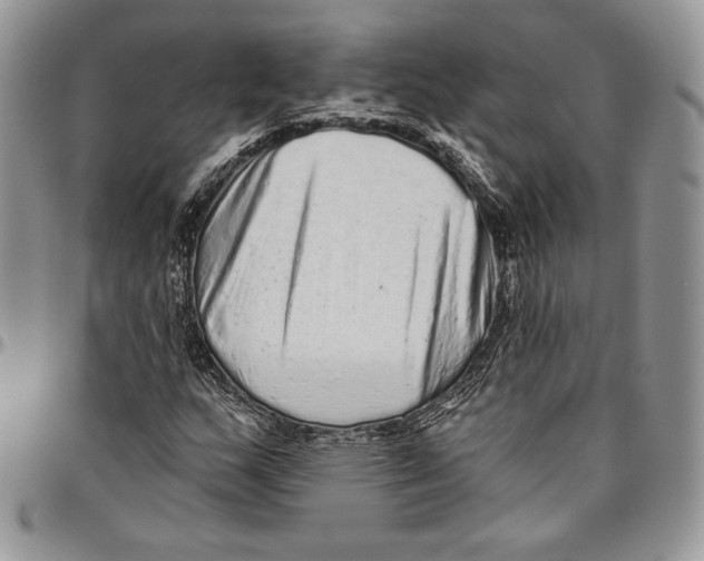 X0000094771159200712071127