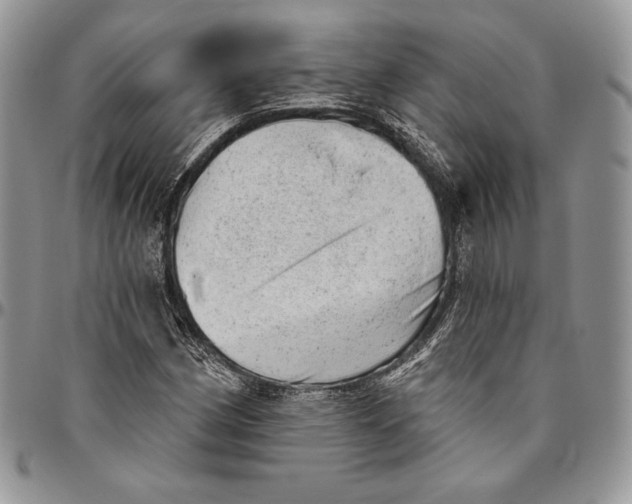 X0000094771162200712071127