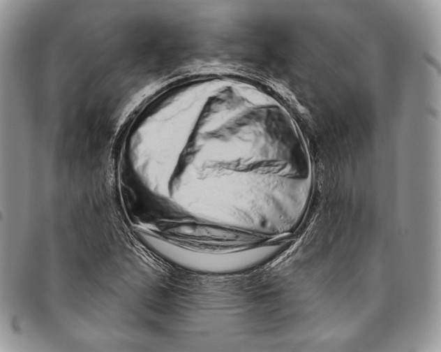 X0000094771167200712071126