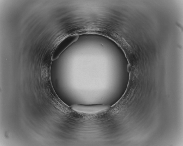 X0000094771169200712071126