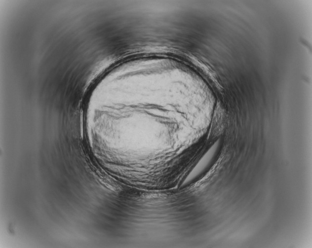 X0000094771171200712071126