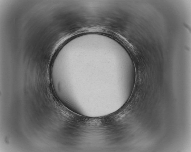 X0000094771174200712071126