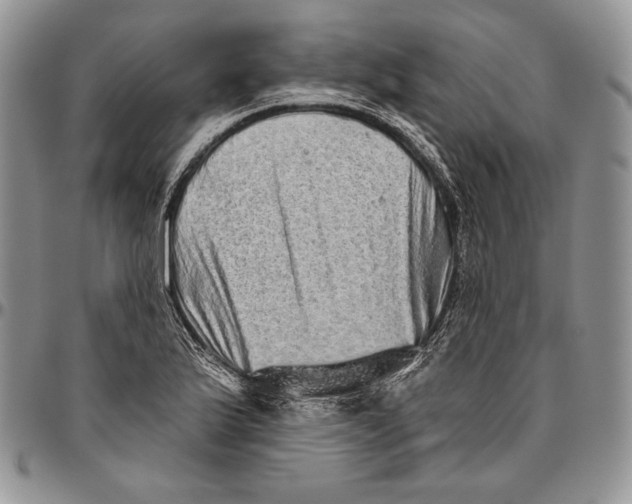 X0000094771175200712071126