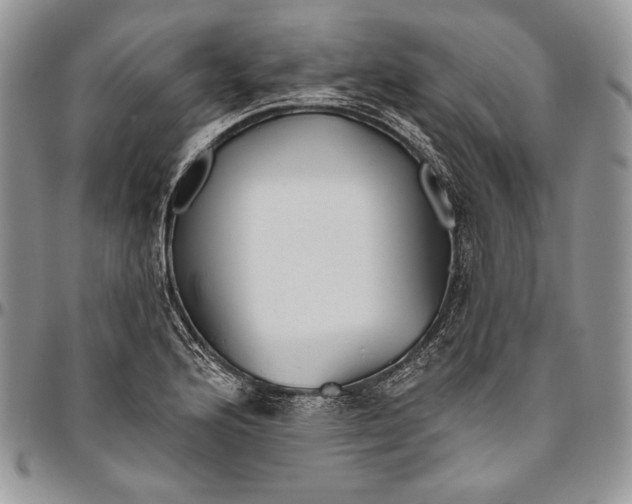 X0000094771176200712071126