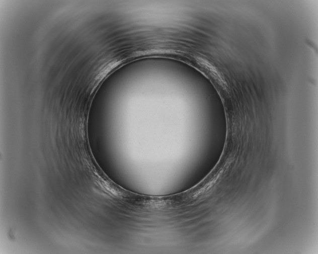 X0000094771177200712071126