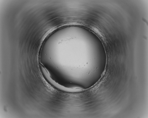 X0000094771181200712071126