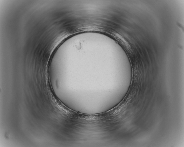 X0000094771182200712071126