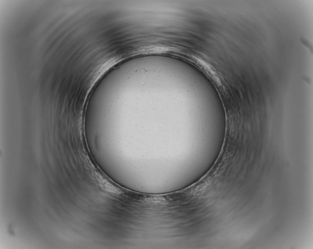 X0000094771186200712071126