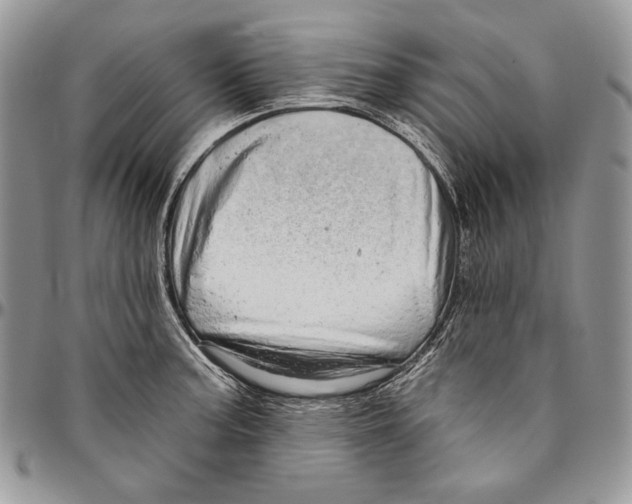 X0000094771187200712071126