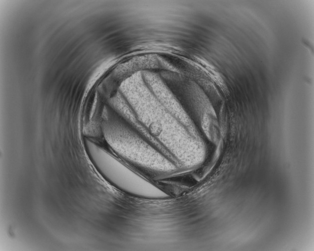 X0000094771188200712071126