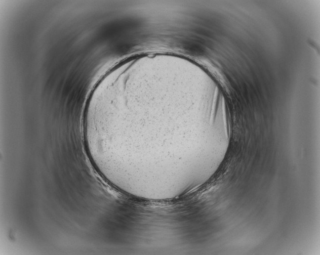 X0000094771191200712071126