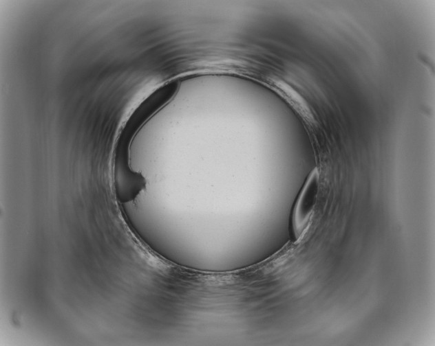 X0000094771196200712071126