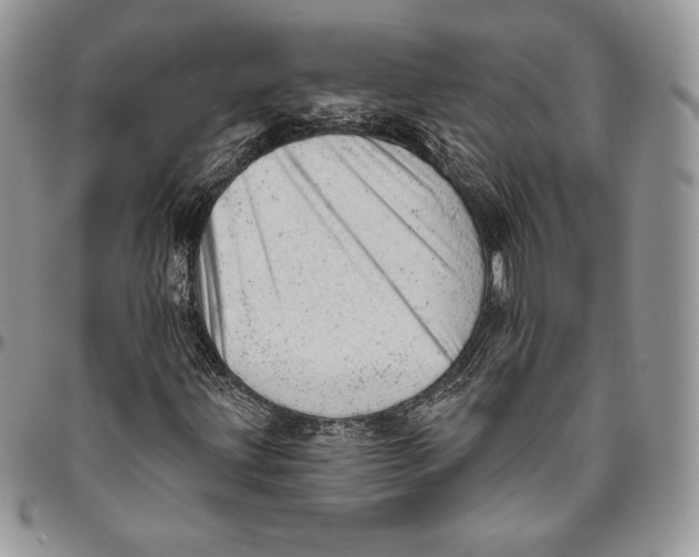 X0000094771203200712071125