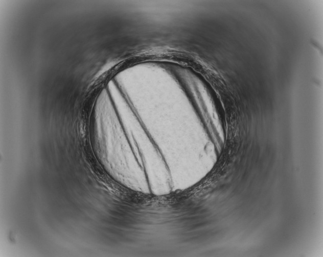 X0000094771206200712071125