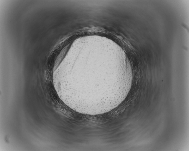 X0000094771207200712071125