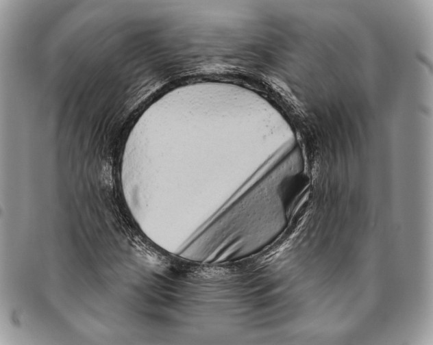 X0000094771209200712071125