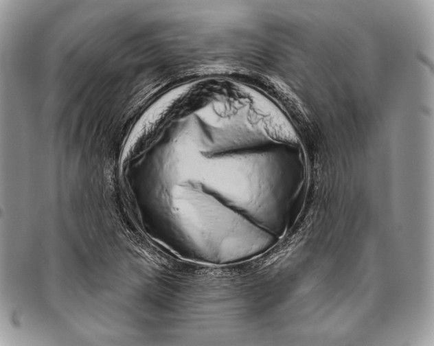 X0000094771217200712071126