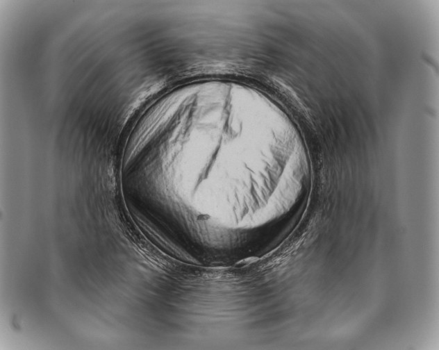 X0000094771218200712071126