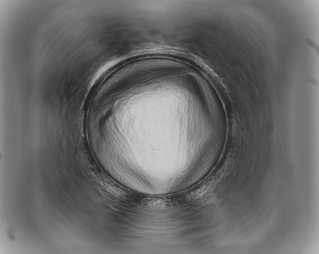 X0000094771222200712071126