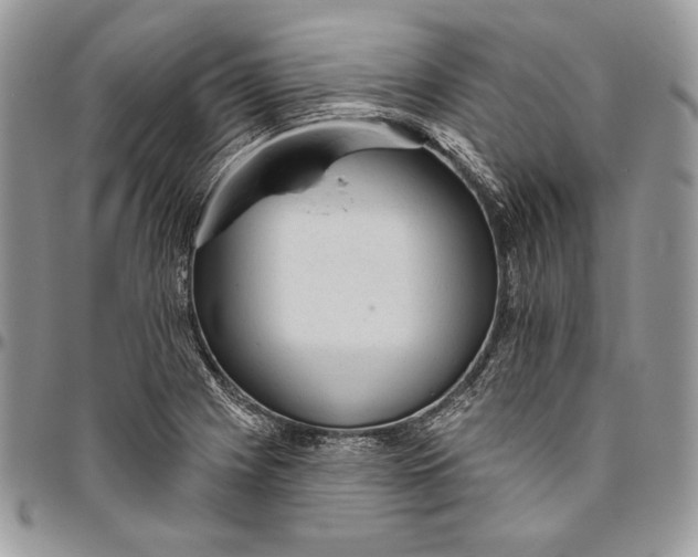 X0000094771225200712071126