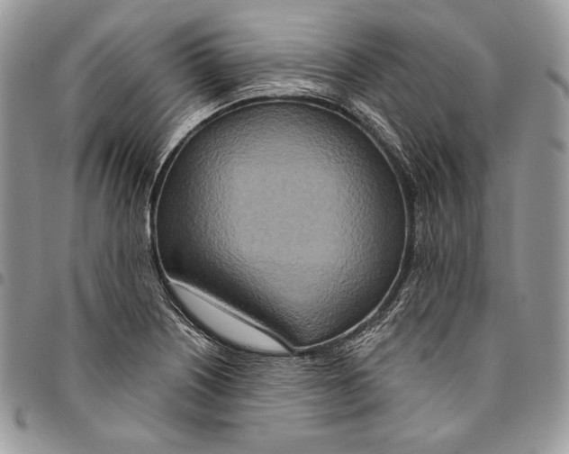 X0000094771226200712071126