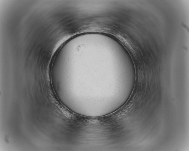 X0000094771230200712071126