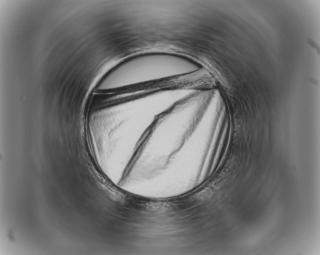 X0000094771232200712071126